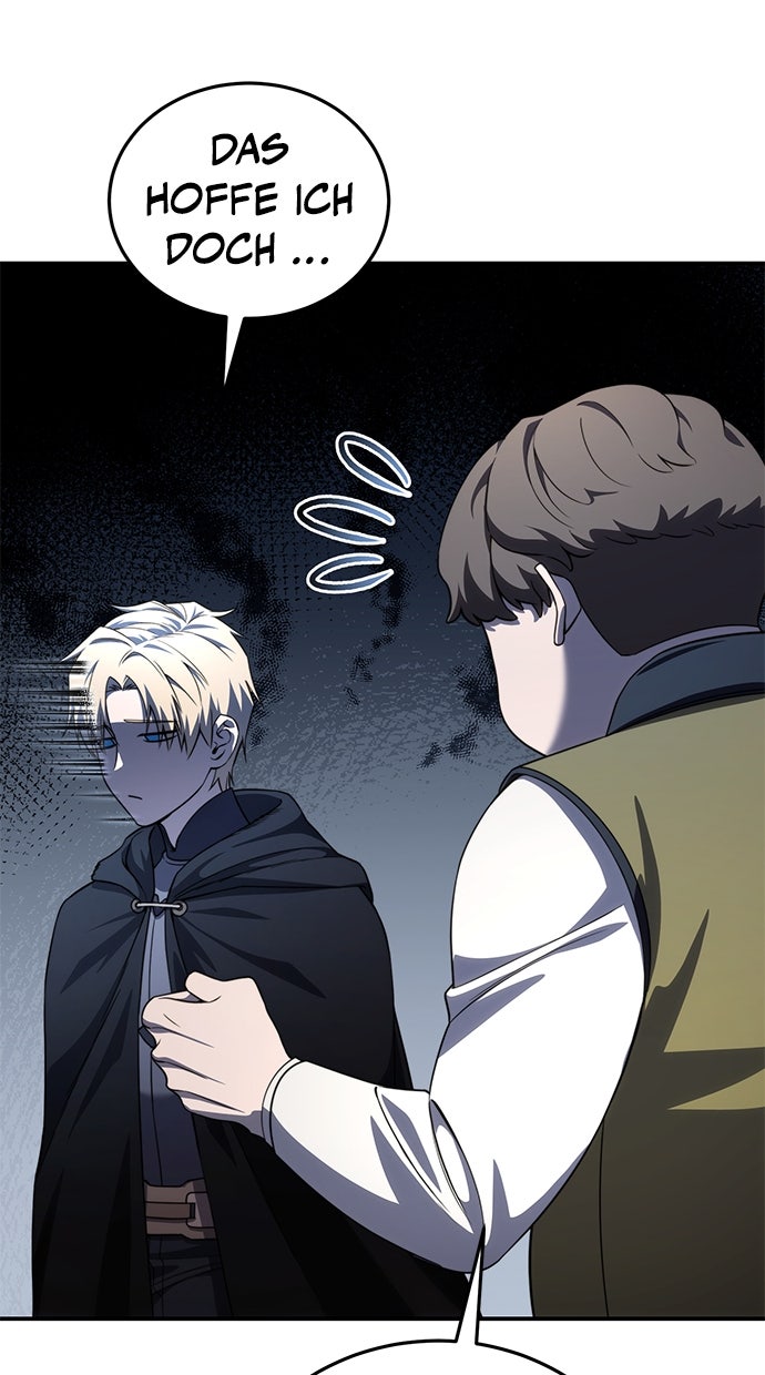 Read The Stellar Swordmaster Manga Online