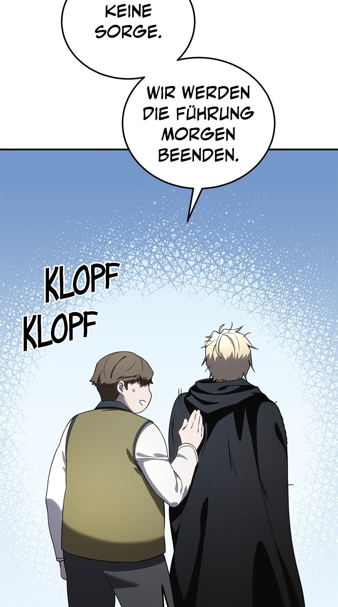 Read The Stellar Swordmaster Manga Online