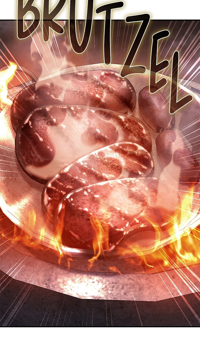 Read The Stellar Swordmaster Manga Online