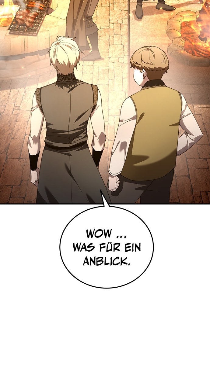 Read The Stellar Swordmaster Manga Online