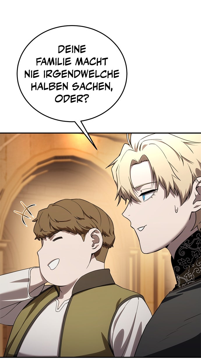 Read The Stellar Swordmaster Manga Online