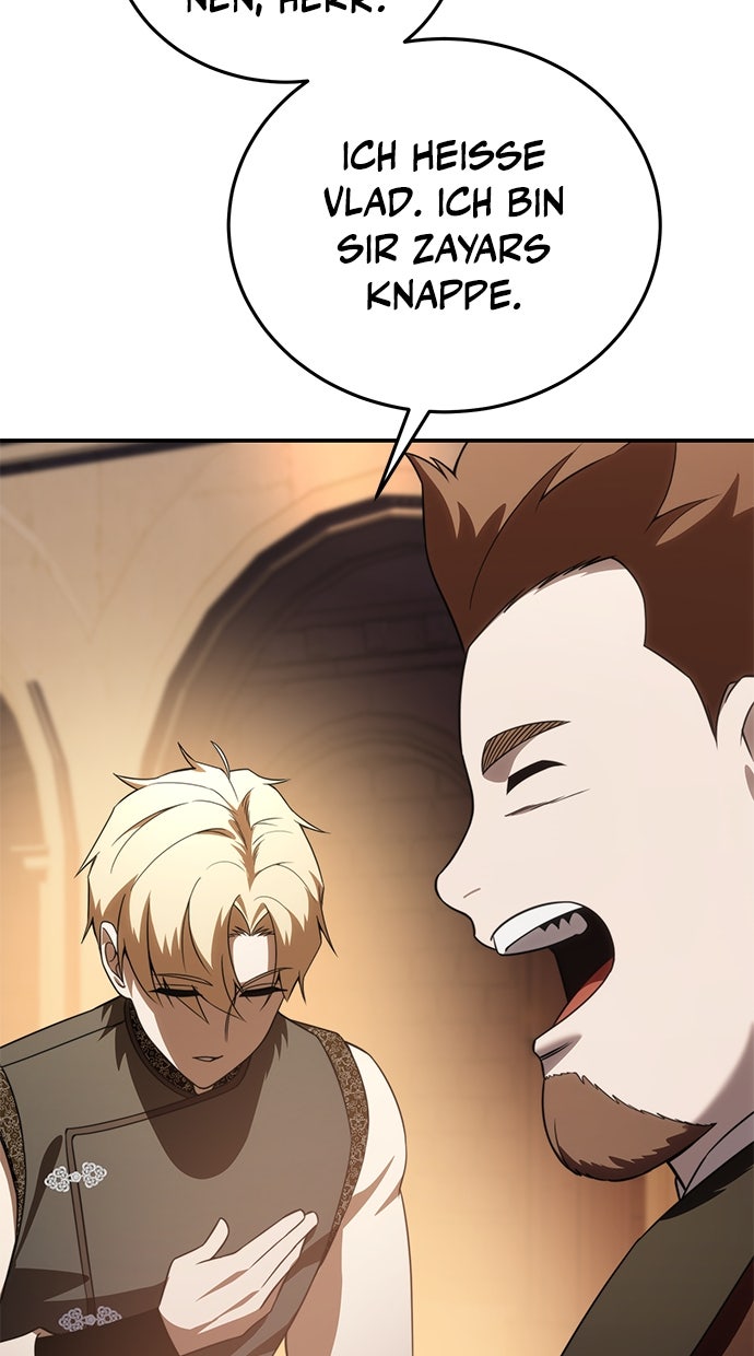 Read The Stellar Swordmaster Manga Online