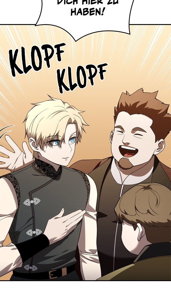 Read The Stellar Swordmaster Manga Online