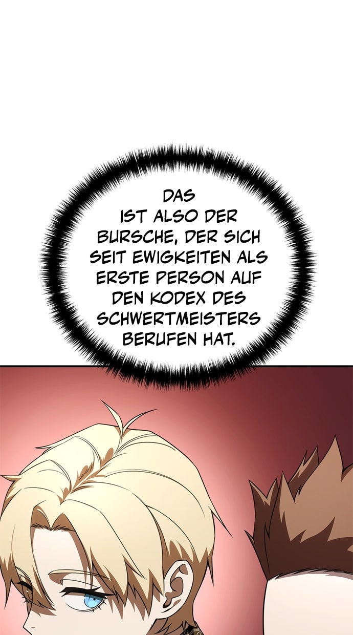 Read The Stellar Swordmaster Manga Online