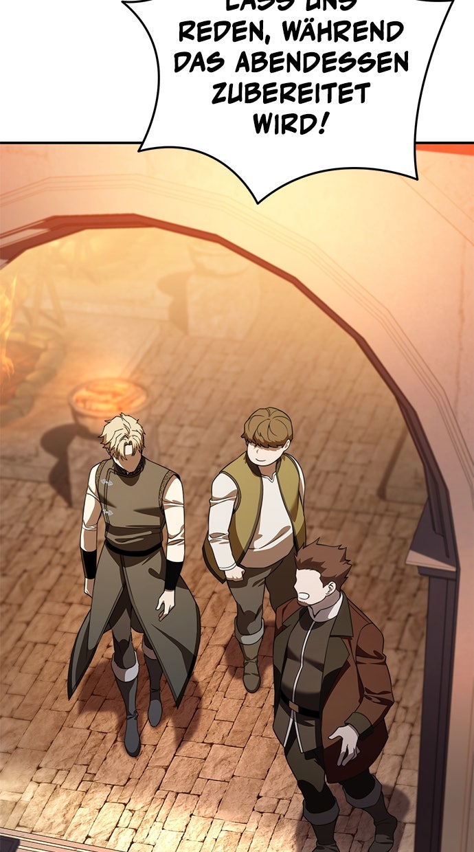 Read The Stellar Swordmaster Manga Online