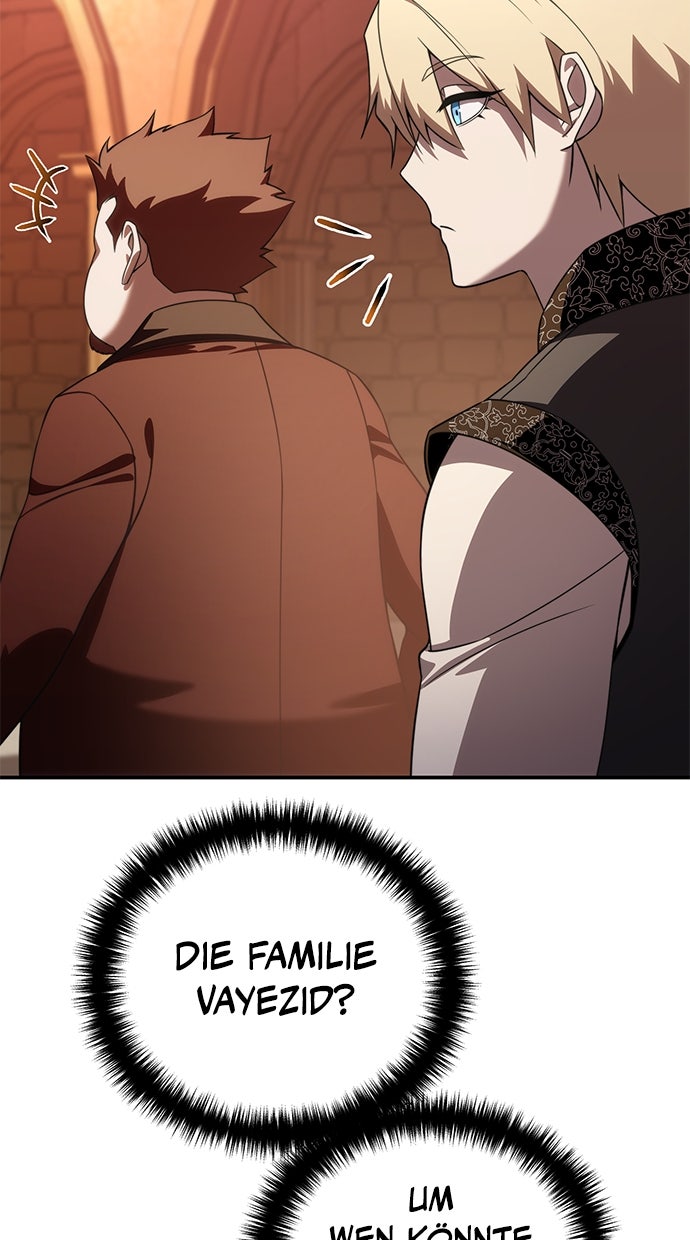 Read The Stellar Swordmaster Manga Online