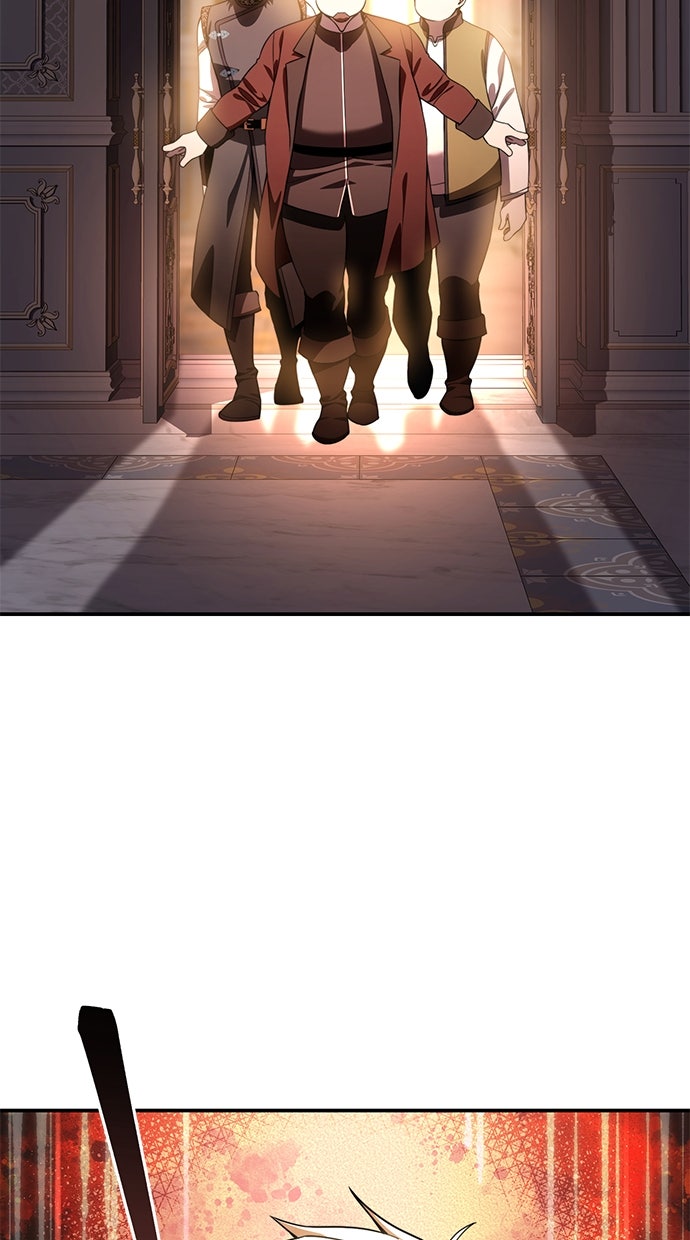 Read The Stellar Swordmaster Manga Online