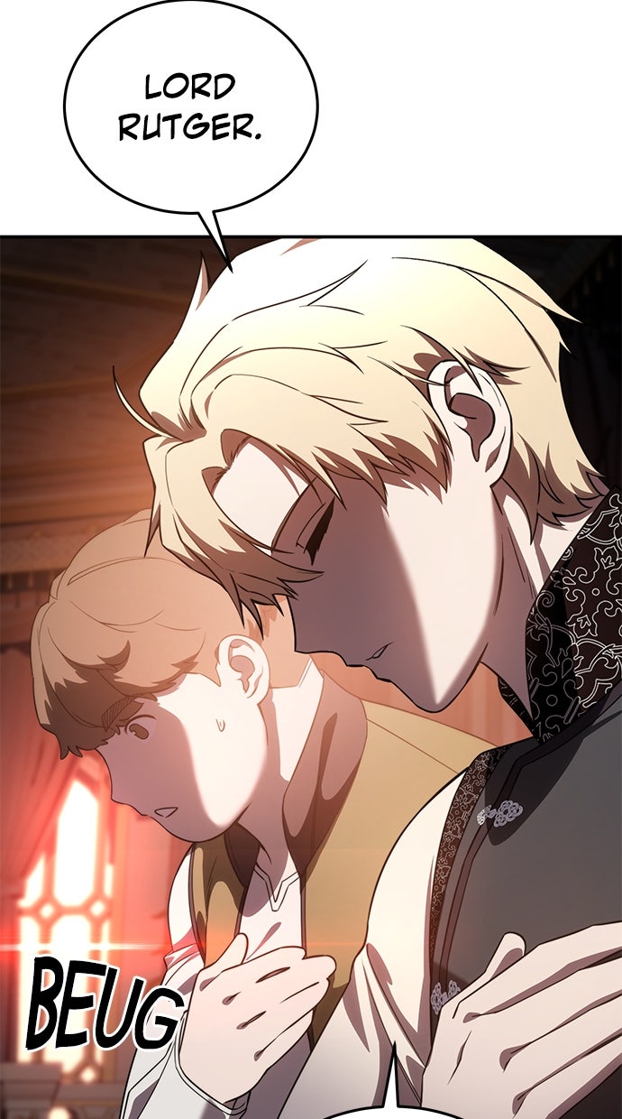 Read The Stellar Swordmaster Manga Online