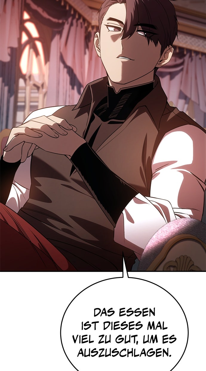 Read The Stellar Swordmaster Manga Online