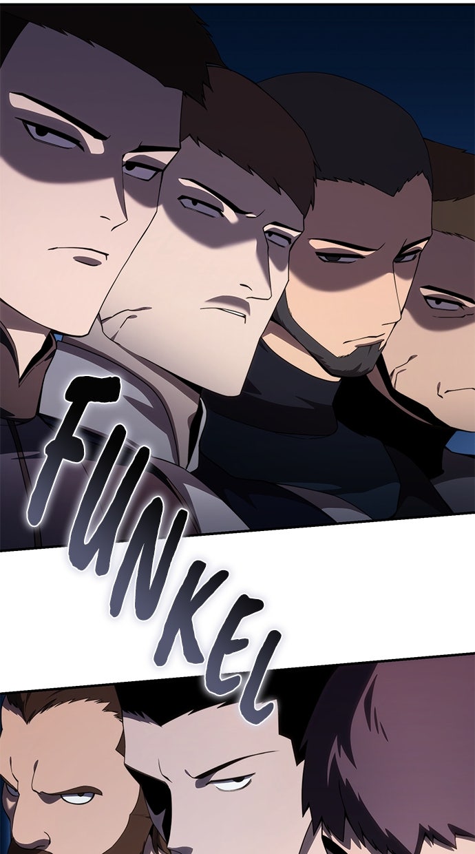 Read The Stellar Swordmaster Manga Online