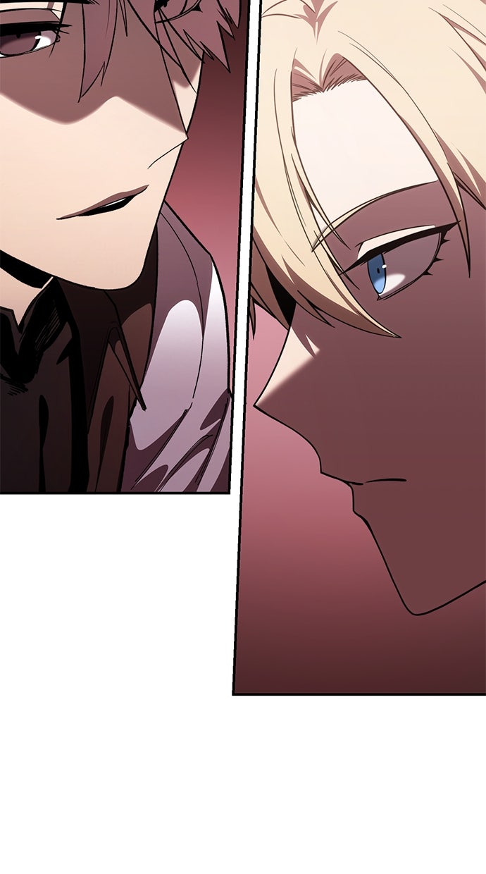 Read The Stellar Swordmaster Manga Online