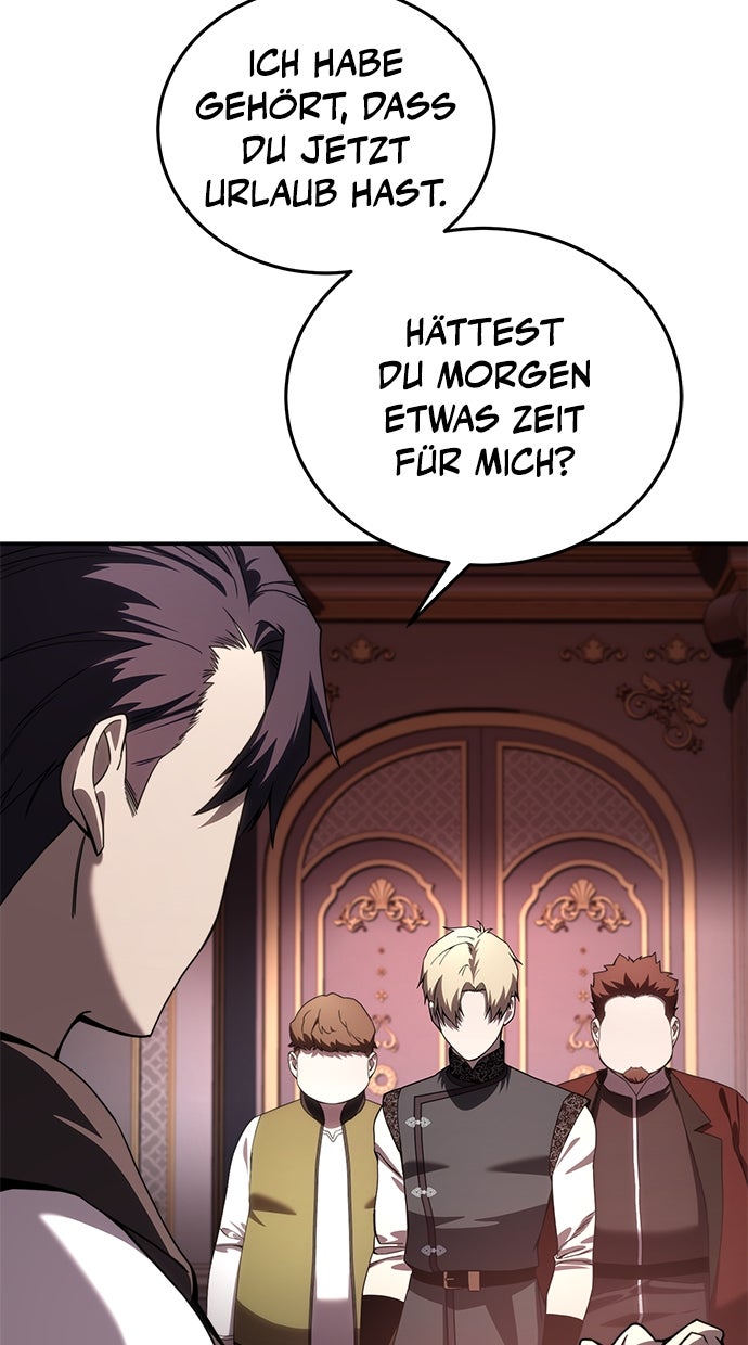 Read The Stellar Swordmaster Manga Online