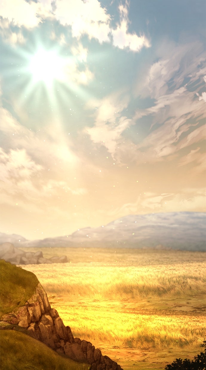 Read The Stellar Swordmaster Manga Online