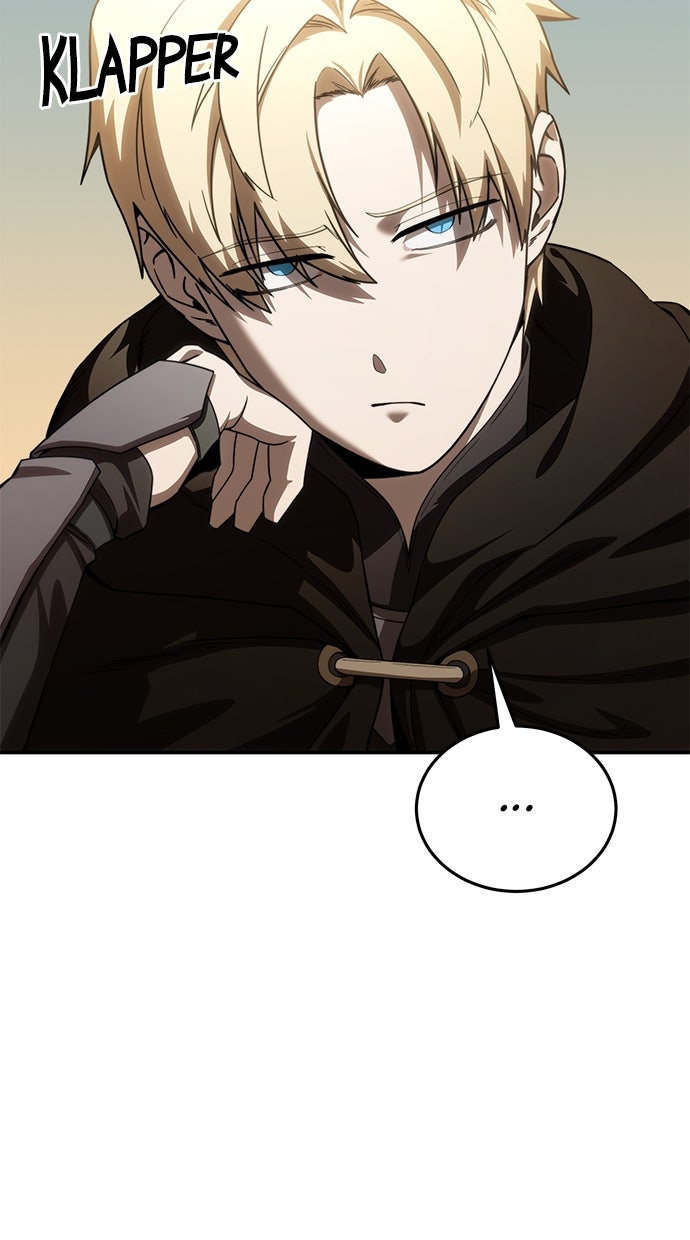 Read The Stellar Swordmaster Manga Online