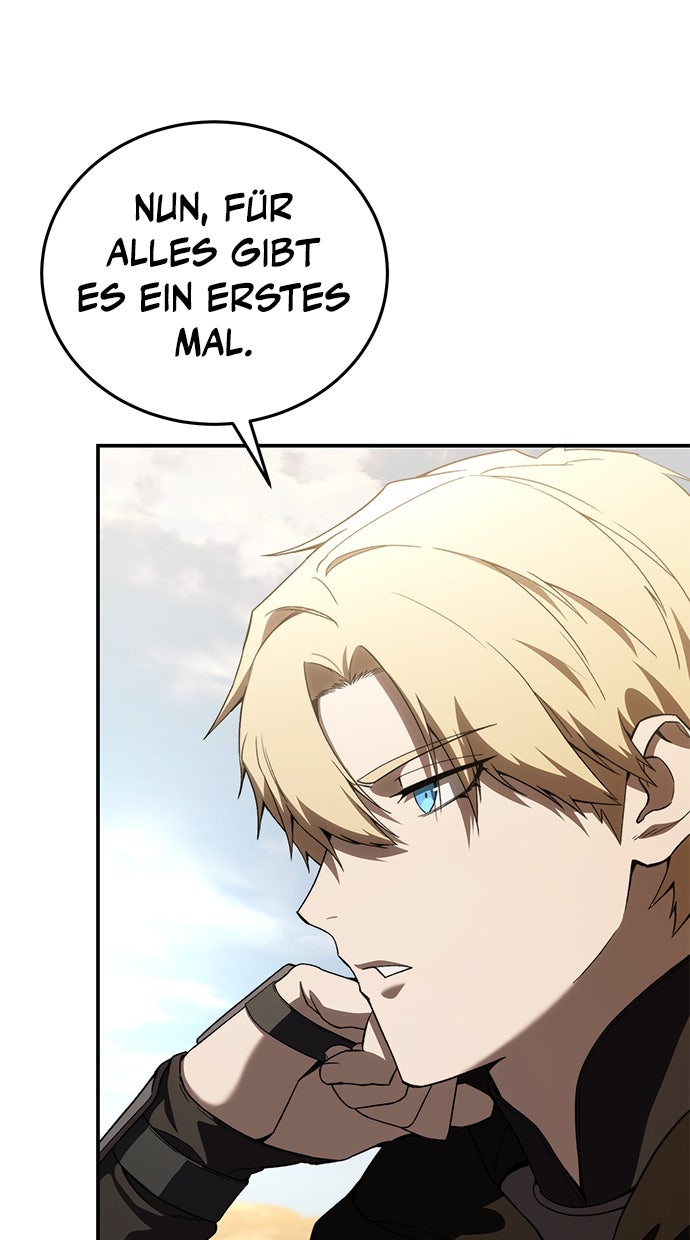 Read The Stellar Swordmaster Manga Online