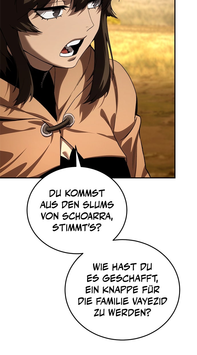 Read The Stellar Swordmaster Manga Online