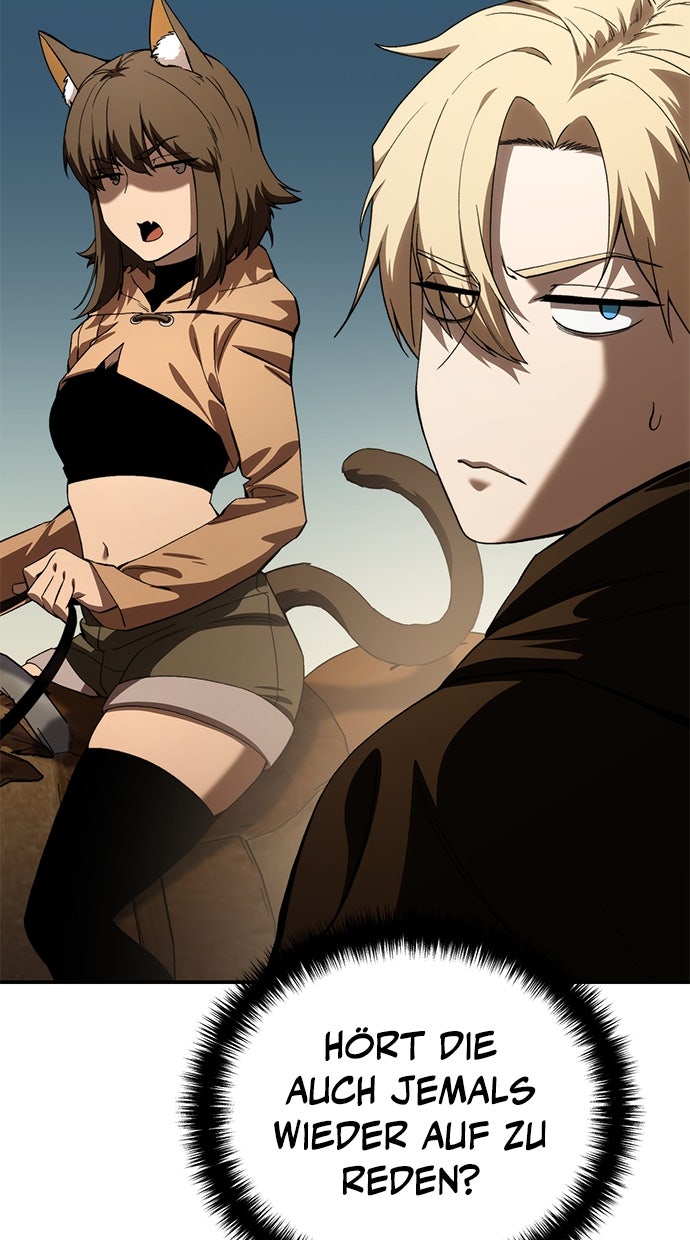 Read The Stellar Swordmaster Manga Online