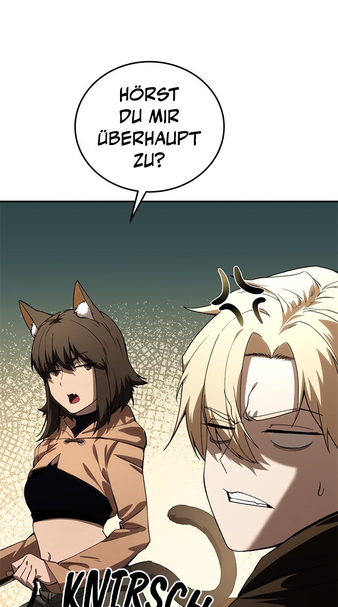 Read The Stellar Swordmaster Manga Online