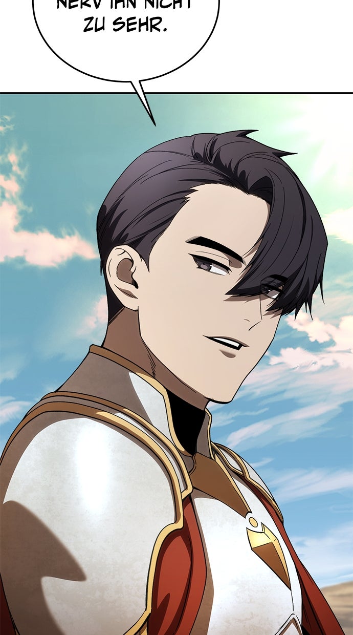 Read The Stellar Swordmaster Manga Online