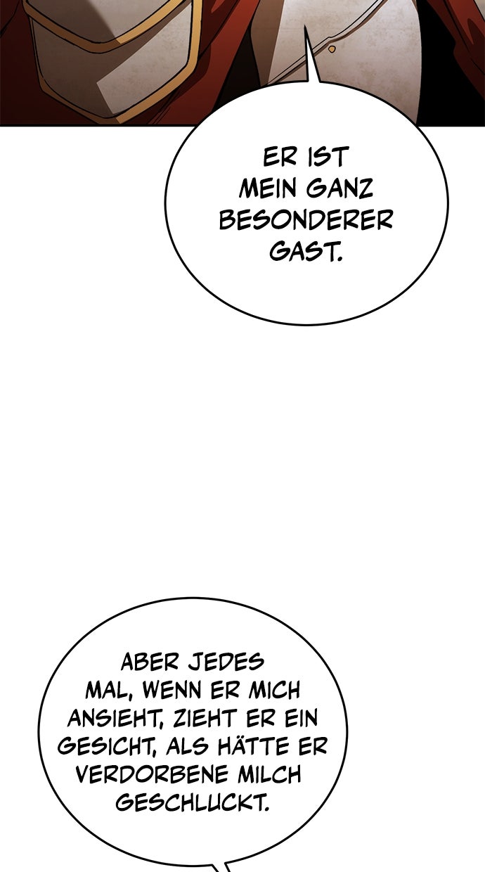 Read The Stellar Swordmaster Manga Online