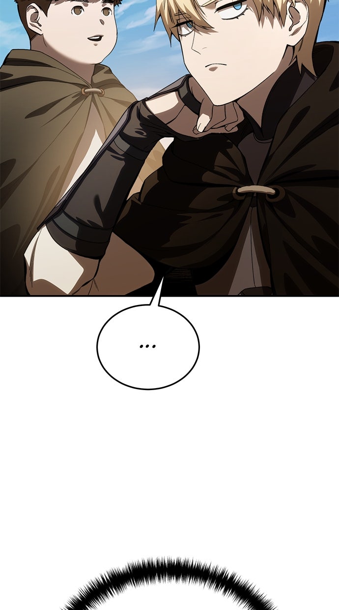 Read The Stellar Swordmaster Manga Online