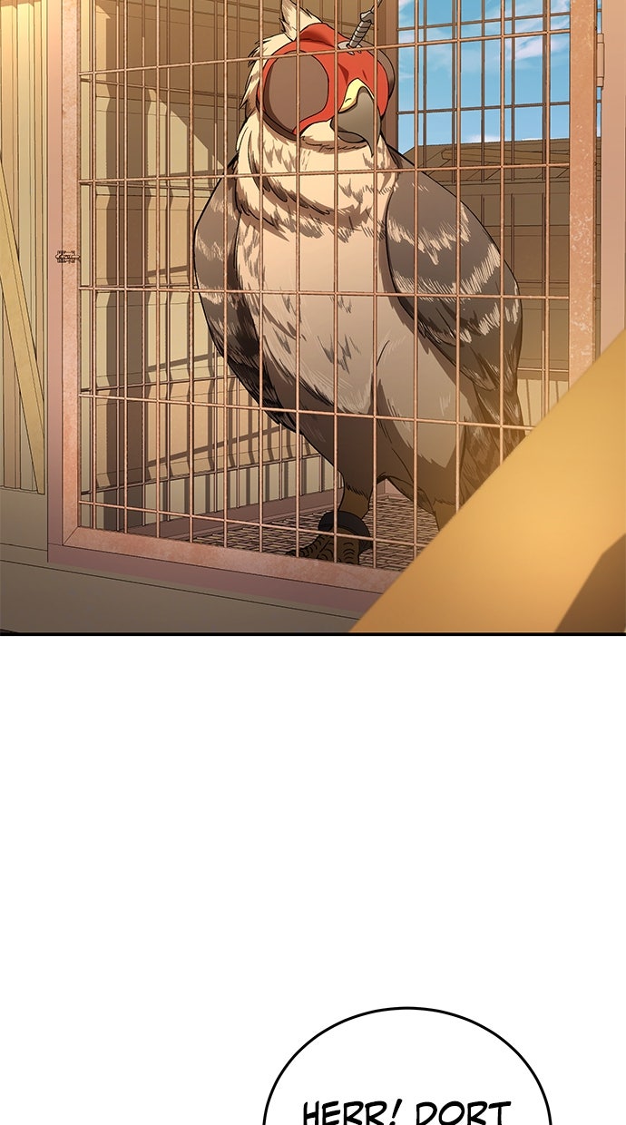 Read The Stellar Swordmaster Manga Online