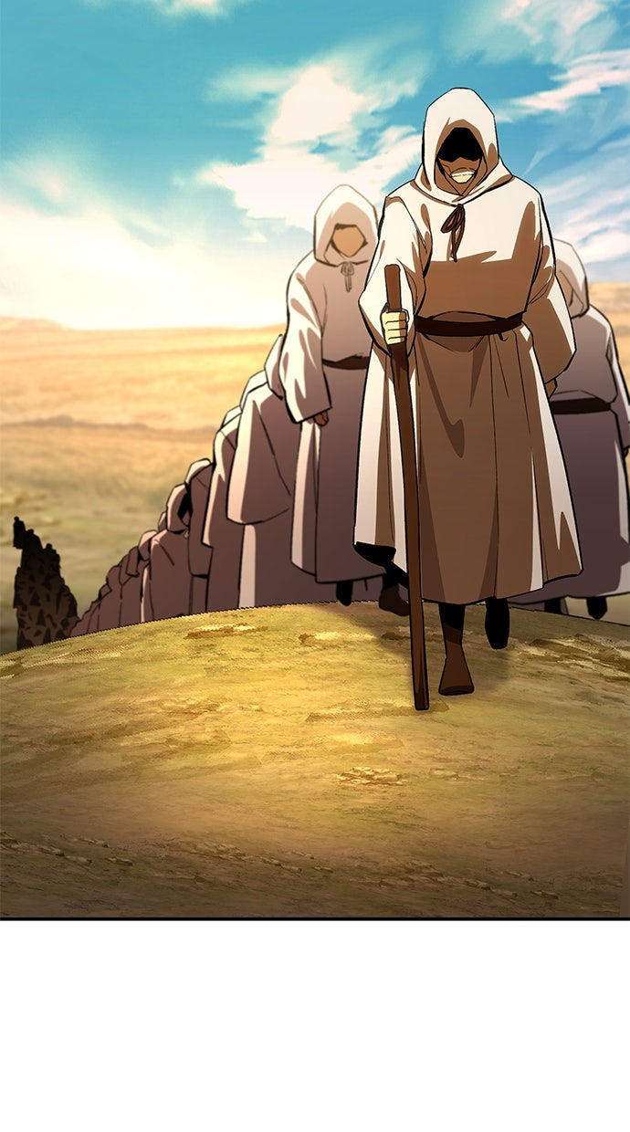 Read The Stellar Swordmaster Manga Online