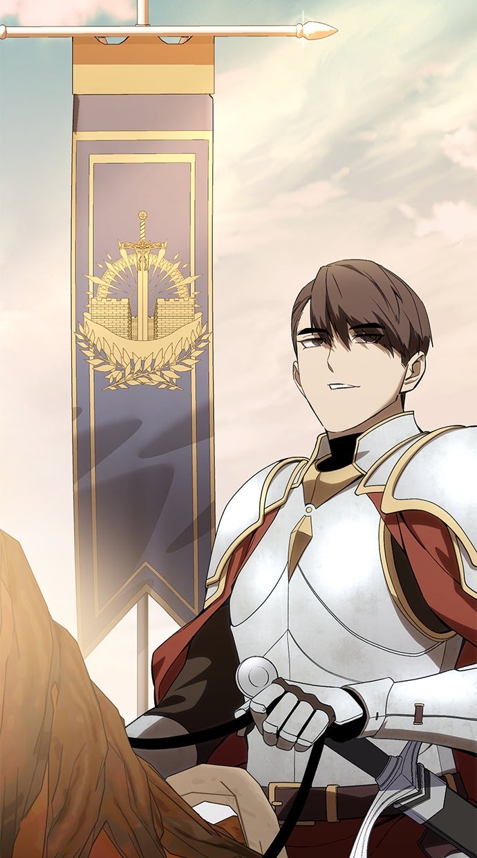 Read The Stellar Swordmaster Manga Online