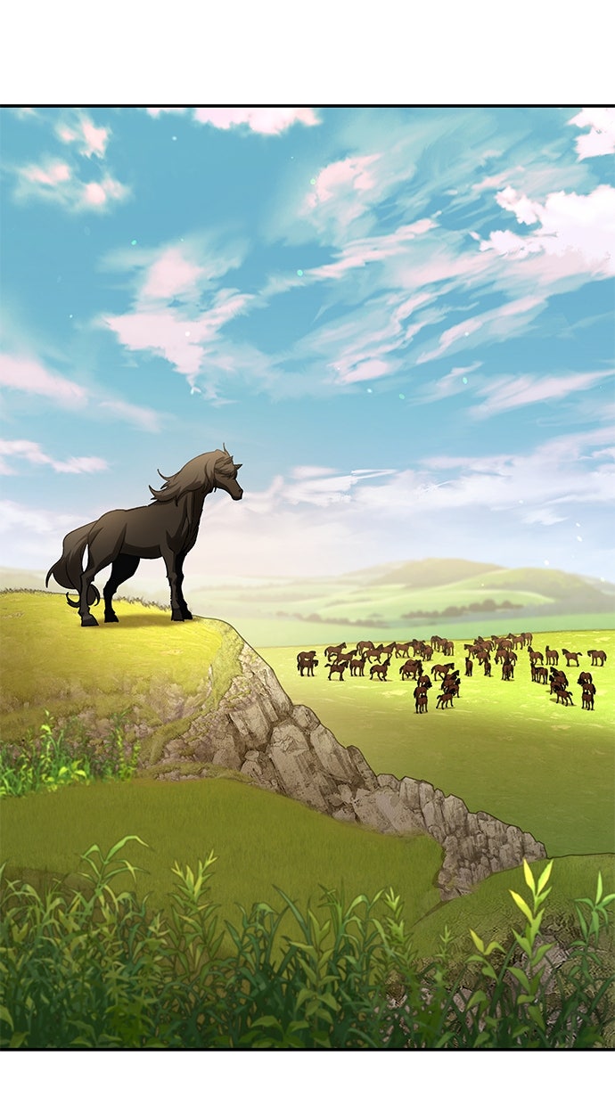 Read The Stellar Swordmaster Manga Online