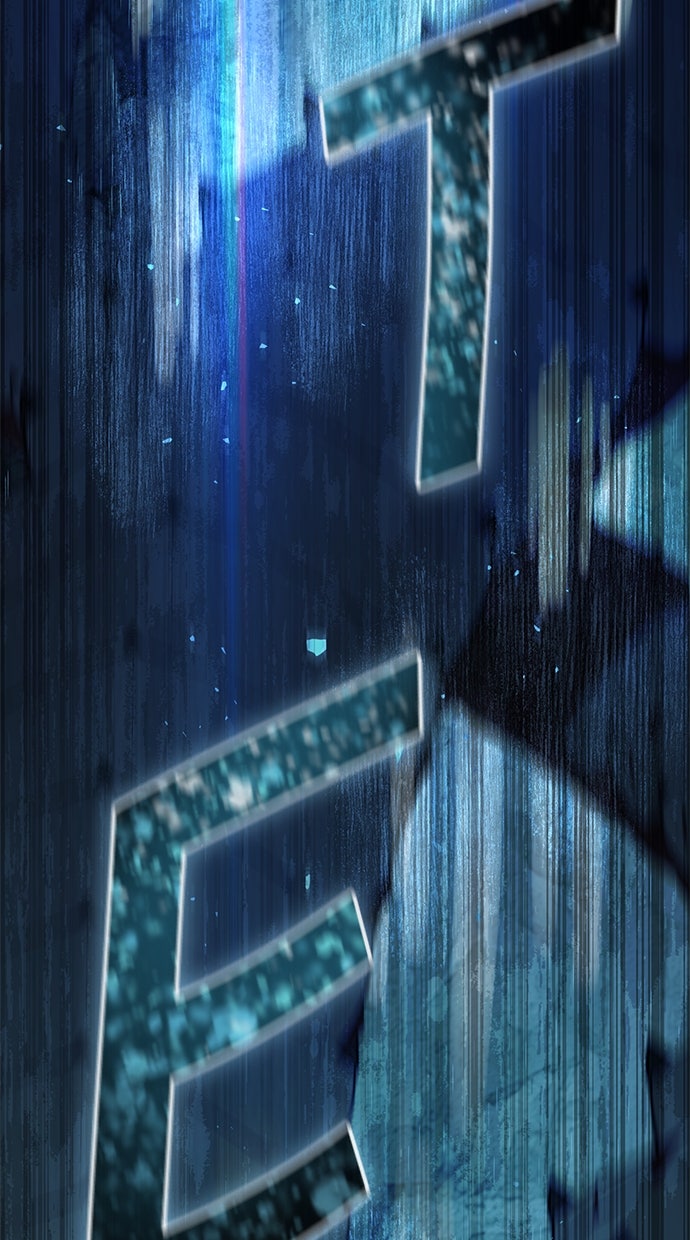 Read The Stellar Swordmaster Manga Online