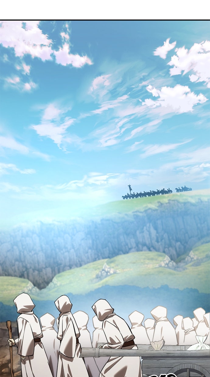 Read The Stellar Swordmaster Manga Online