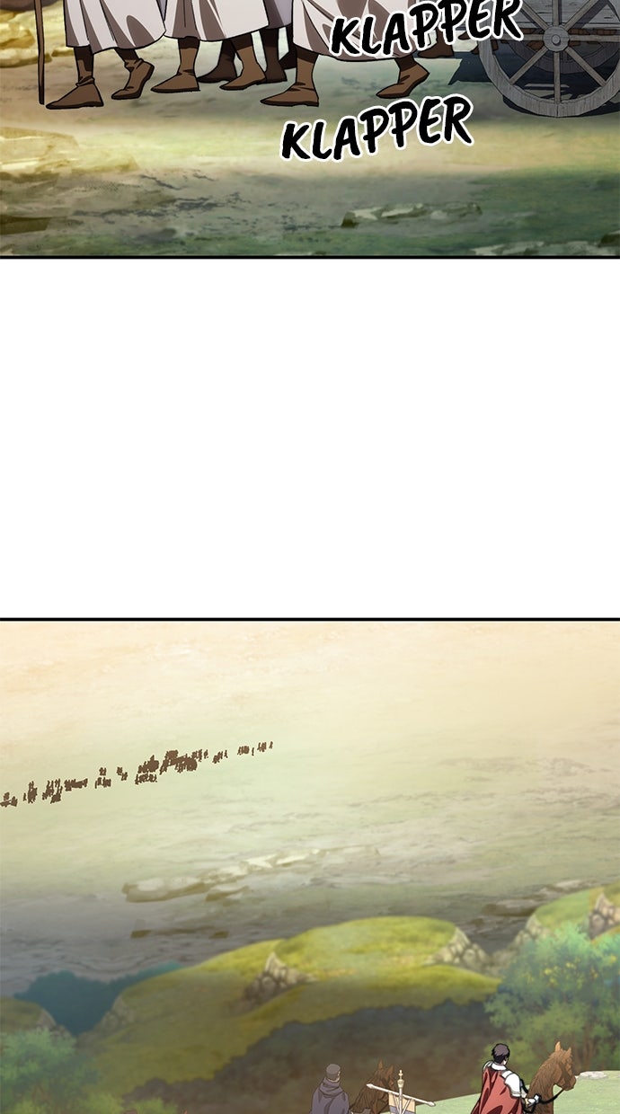 Read The Stellar Swordmaster Manga Online