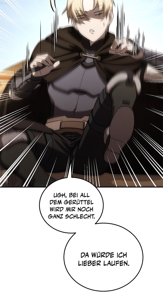 Read The Stellar Swordmaster Manga Online