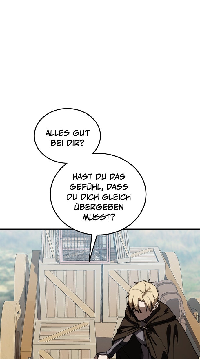 Read The Stellar Swordmaster Manga Online