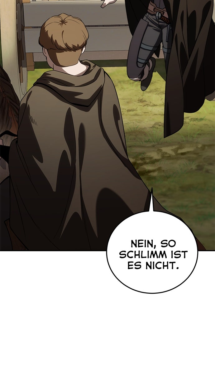 Read The Stellar Swordmaster Manga Online