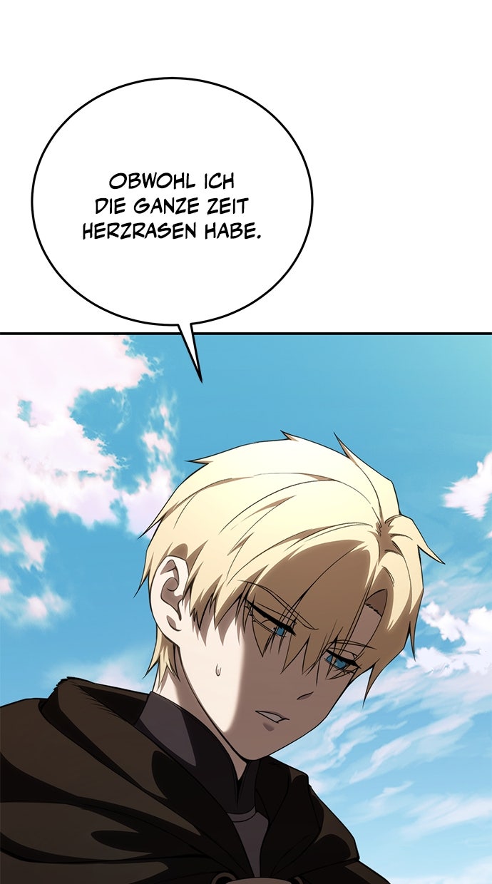 Read The Stellar Swordmaster Manga Online