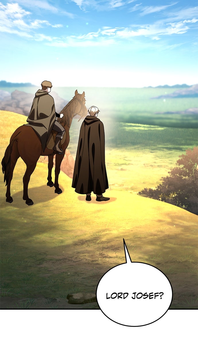 Read The Stellar Swordmaster Manga Online