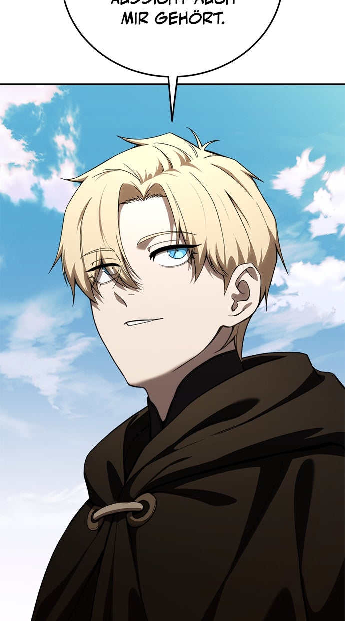 Read The Stellar Swordmaster Manga Online