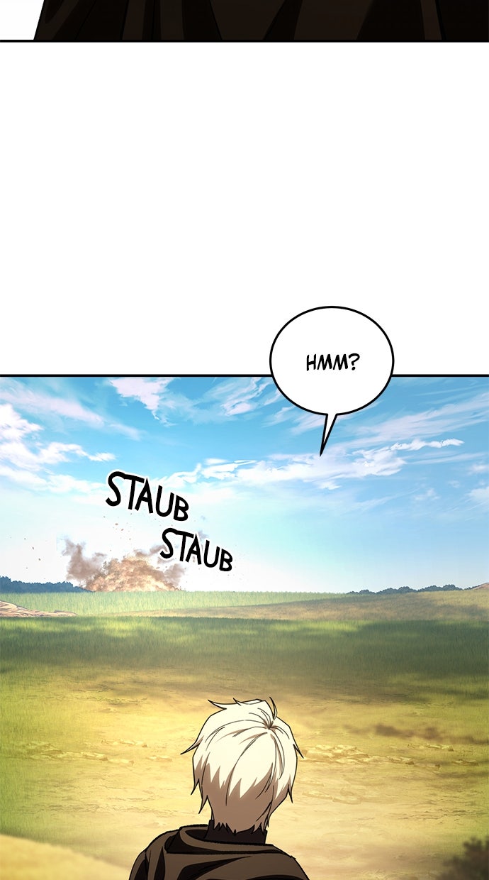 Read The Stellar Swordmaster Manga Online