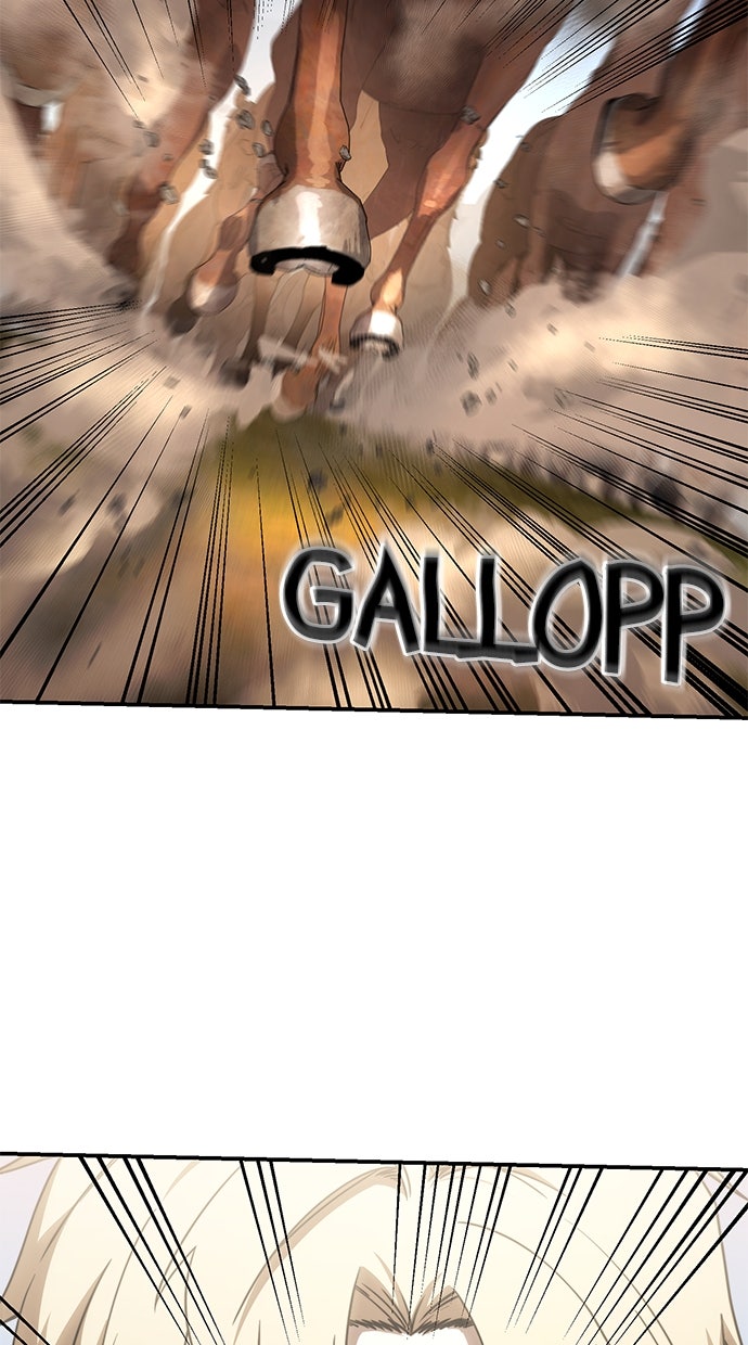 Read The Stellar Swordmaster Manga Online