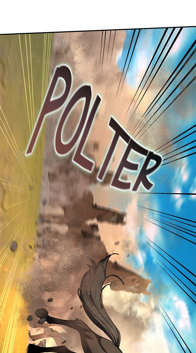 Read The Stellar Swordmaster Manga Online