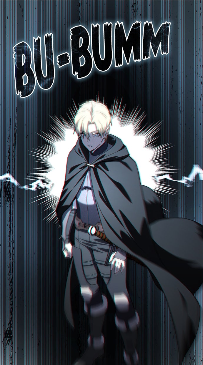 Read The Stellar Swordmaster Manga Online