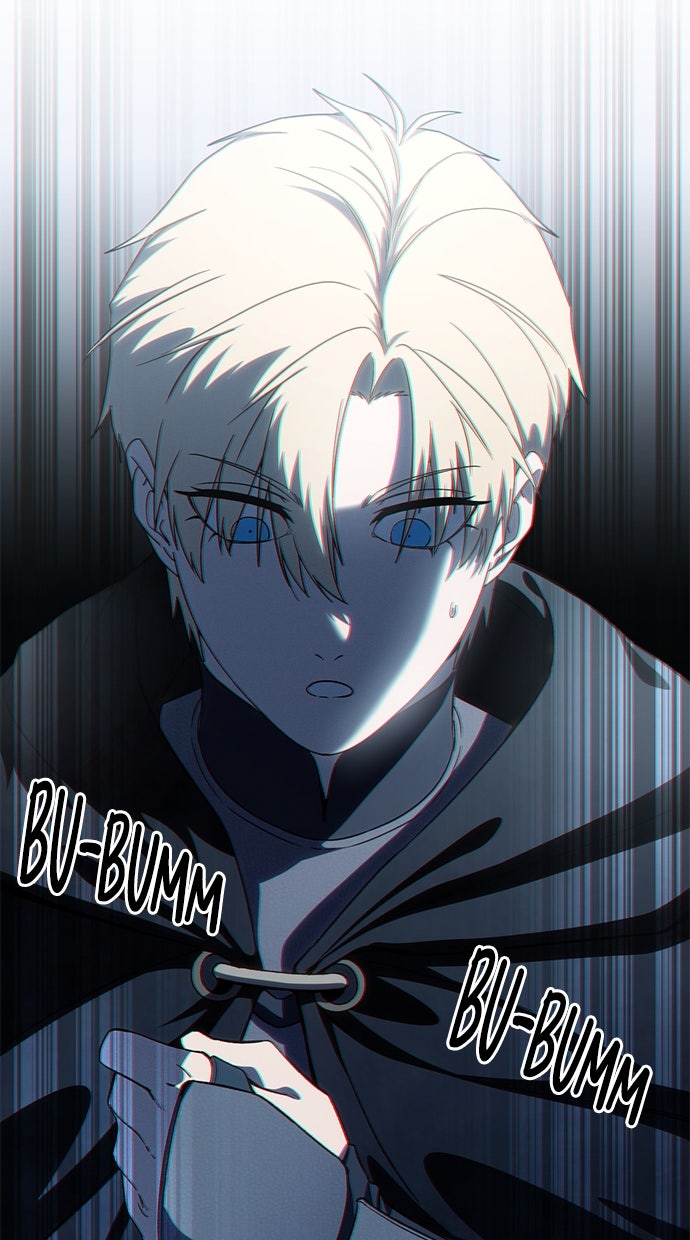 Read The Stellar Swordmaster Manga Online