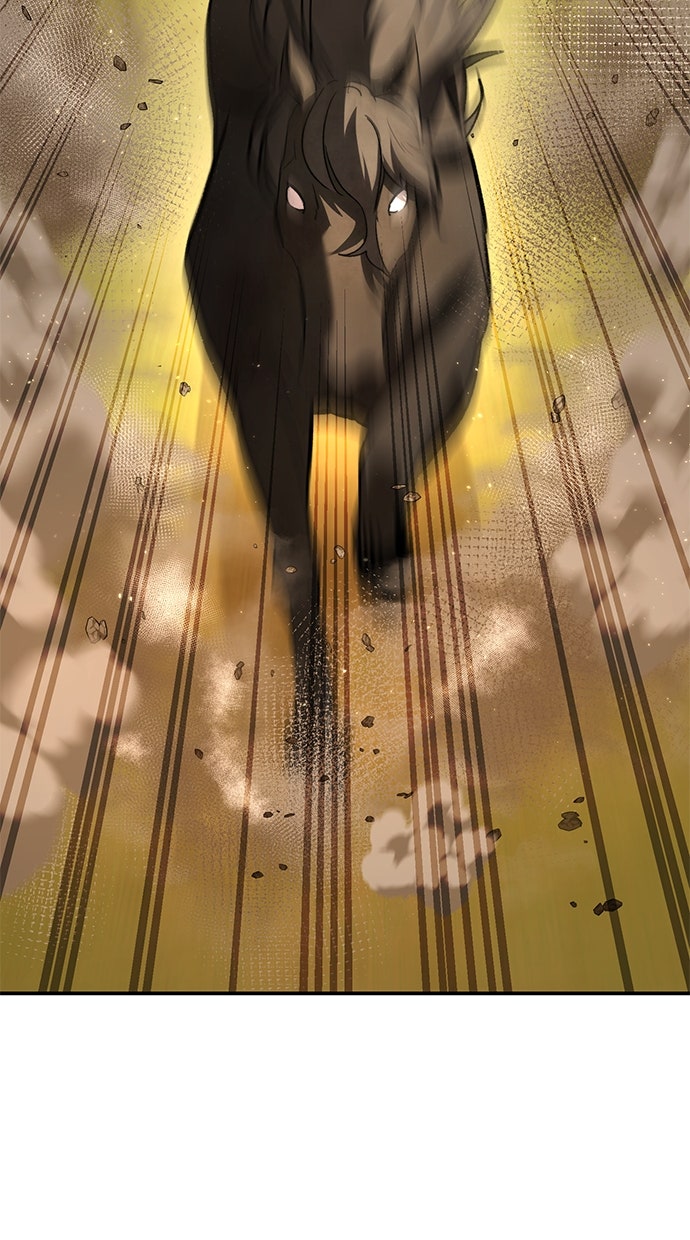 Read The Stellar Swordmaster Manga Online