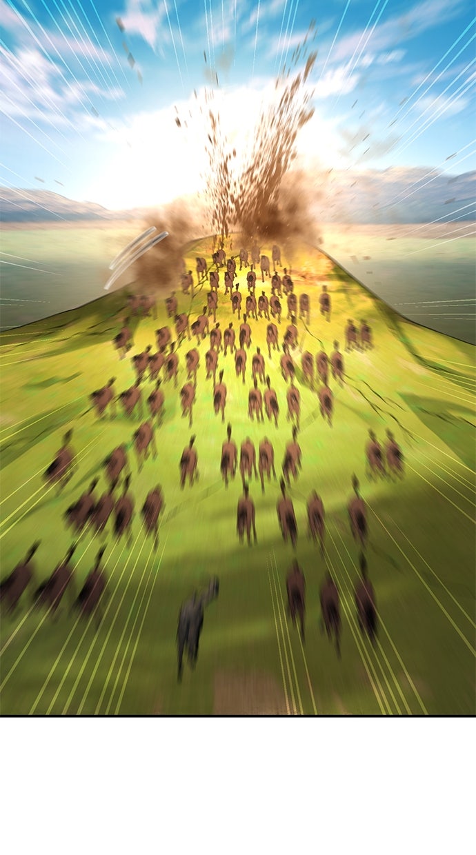 Read The Stellar Swordmaster Manga Online