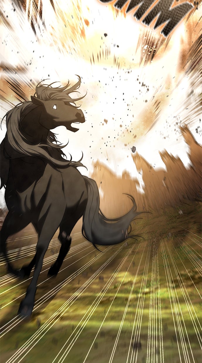 Read The Stellar Swordmaster Manga Online