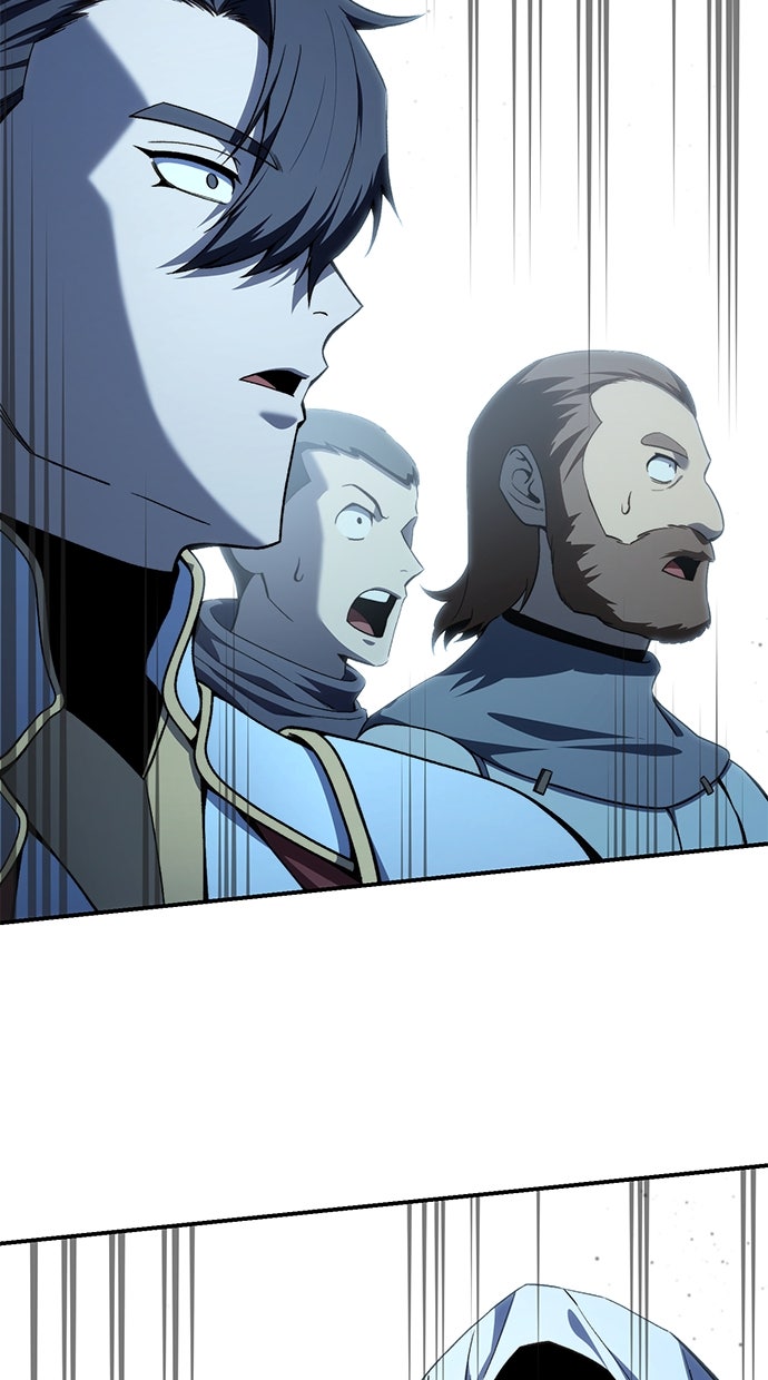 Read The Stellar Swordmaster Manga Online