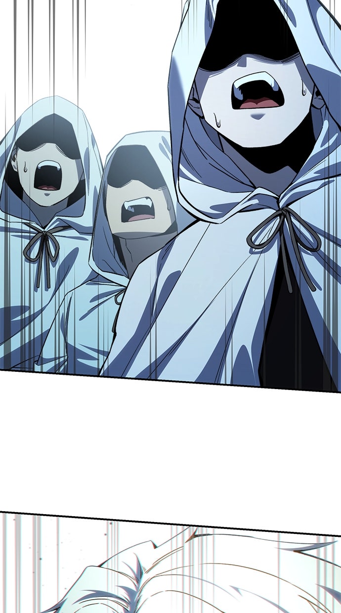 Read The Stellar Swordmaster Manga Online