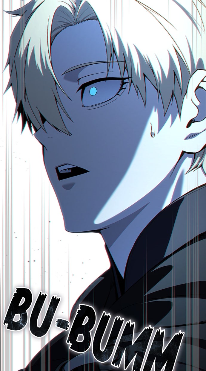 Read The Stellar Swordmaster Manga Online