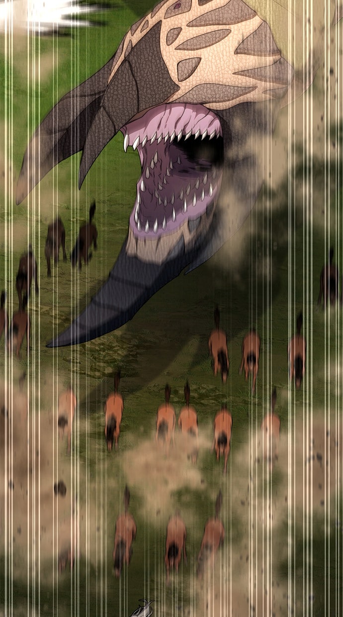 Read The Stellar Swordmaster Manga Online